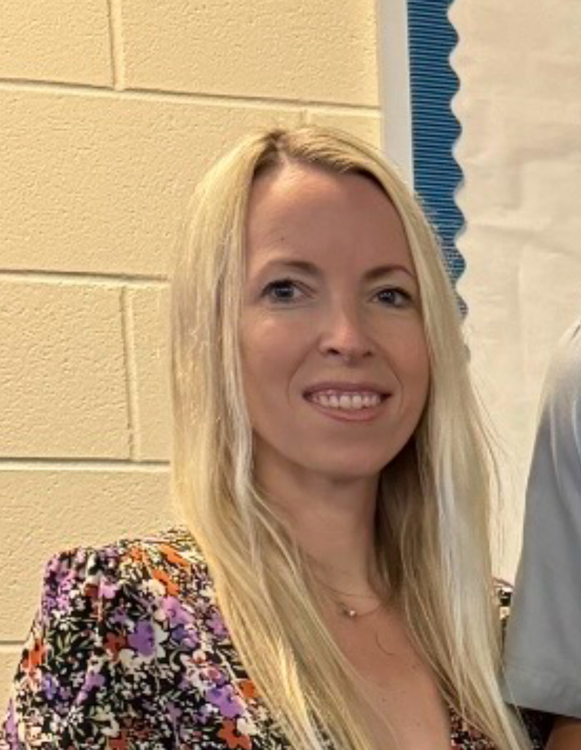 pediatric-occupational-therapy-near-me-ot-for-kids-kidz-with